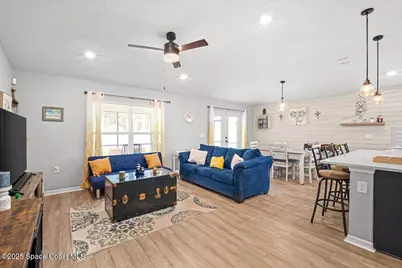 1389 Moscato Drive, Titusville, FL 32780 - Photo 14