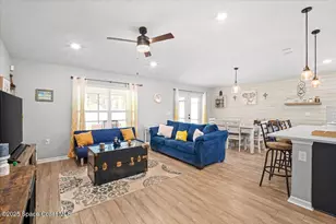 1389 Moscato Dr, Titusville, FL 32780 - Photo 14