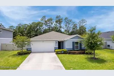 1389 Moscato Drive, Titusville, FL 32780 - Photo 2