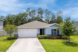 1389 Moscato Dr, Titusville, FL 32780 - Photo 2