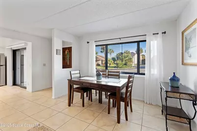 1145 N Shannon Avenue #39, Indialantic, FL 32903 - Photo 8