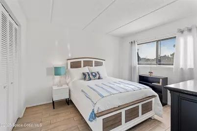 1145 N Shannon Avenue #39, Indialantic, FL 32903 - Photo 24