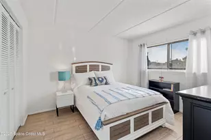 1145 N Shannon Ave, Indialantic, FL 32903 - Photo 24