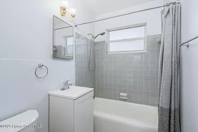 300 Rutgers Avenue, Melbourne, FL 32901 - Photo 12