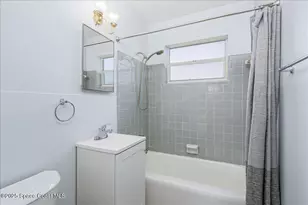 300 Rutgers Ave, Melbourne, FL 32901 - Photo 12