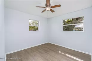 300 Rutgers Ave, Melbourne, FL 32901 - Photo 16