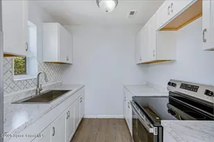 300 Rutgers Ave, Melbourne, FL 32901 - Photo 10