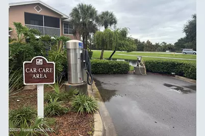 1790 Rocky Wood Circle #205, Rockledge, FL 32955 - Photo 6