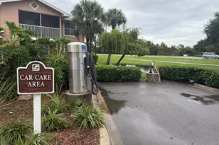 1790 Rocky Wood Cir, Rockledge, FL 32955 - Photo 6