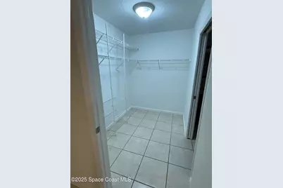 1790 Rocky Wood Circle #205, Rockledge, FL 32955 - Photo 10