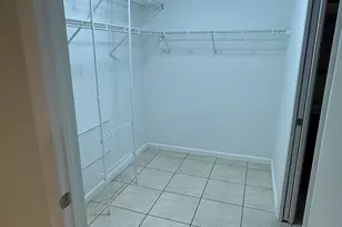 1790 Rocky Wood Cir, Rockledge, FL 32955 - Photo 10