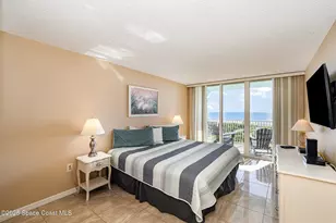 2515 S Atlantic Ave S, Cocoa Beach, FL 32931 - Photo 18