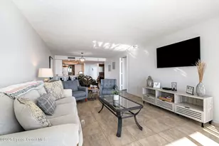 2515 S Atlantic Ave S, Cocoa Beach, FL 32931 - Photo 8