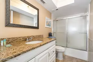 2515 S Atlantic Ave S, Cocoa Beach, FL 32931 - Photo 20