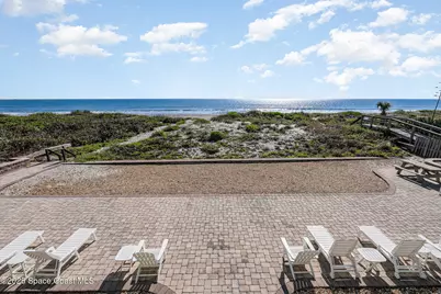 2515 S Atlantic Avenue S #202, Cocoa Beach, FL 32931 - Photo 4