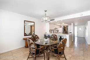 2515 S Atlantic Ave S, Cocoa Beach, FL 32931 - Photo 12