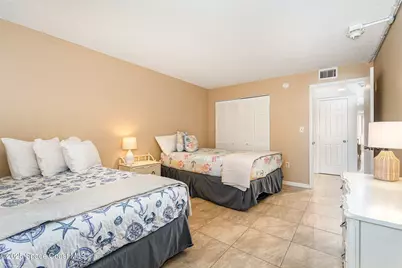 2515 S Atlantic Avenue S #202, Cocoa Beach, FL 32931 - Photo 22