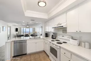 2515 S Atlantic Ave S, Cocoa Beach, FL 32931 - Photo 16