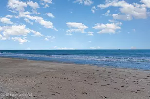 2515 S Atlantic Ave S, Cocoa Beach, FL 32931 - Photo 28