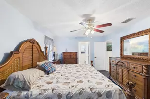 1198 Croquet Ln, Sebastian, FL 32958 - Photo 20