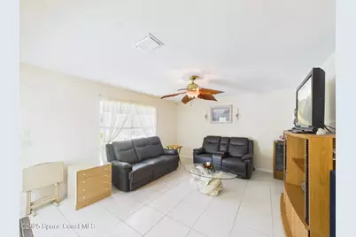 1198 Croquet Lane, Sebastian, FL 32958 - Photo 10