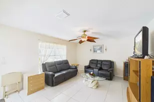 1198 Croquet Ln, Sebastian, FL 32958 - Photo 10