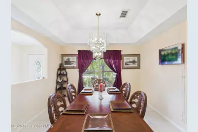 1198 Croquet Lane, Sebastian, FL 32958 - Photo 14