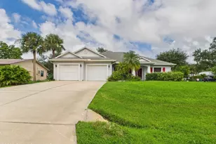 1198 Croquet Ln, Sebastian, FL 32958 - Photo 2