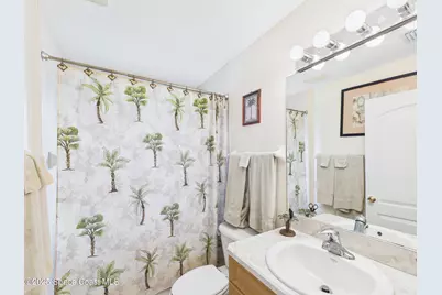 1198 Croquet Lane, Sebastian, FL 32958 - Photo 26