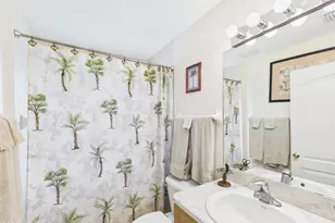 1198 Croquet Ln, Sebastian, FL 32958 - Photo 26