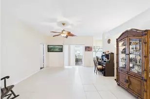 1198 Croquet Ln, Sebastian, FL 32958 - Photo 18