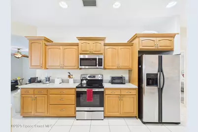 1198 Croquet Lane, Sebastian, FL 32958 - Photo 6