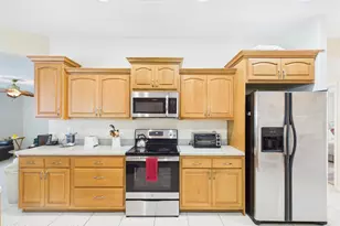 1198 Croquet Ln, Sebastian, FL 32958 - Photo 6