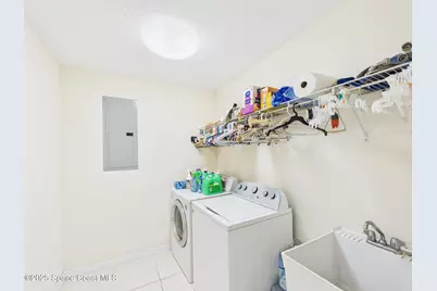 1198 Croquet Lane, Sebastian, FL 32958 - Photo 30