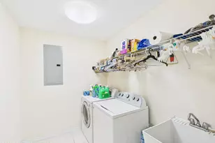 1198 Croquet Ln, Sebastian, FL 32958 - Photo 30