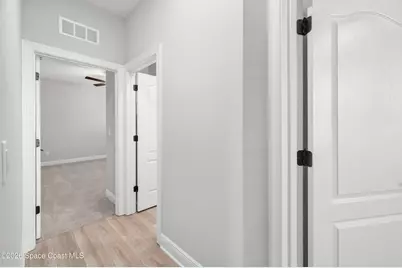 759 Americana Boulevard NW, Palm Bay, FL 32907 - Photo 22