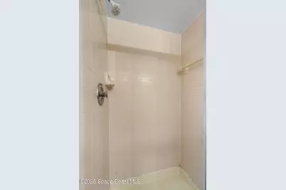 7450 N Highway 1 #205, Cocoa, FL 32927 - Photo 18