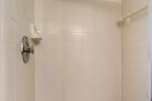 7450 N Hwy 1, Cocoa, FL 32927 - Photo 18