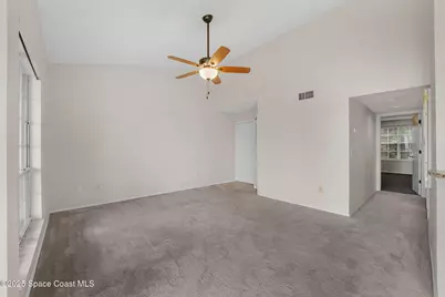 7450 N Highway 1 #205, Cocoa, FL 32927 - Photo 6