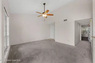 7450 N Hwy 1, Cocoa, FL 32927 - Photo 6