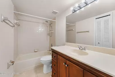 7450 N Highway 1 #205, Cocoa, FL 32927 - Photo 22