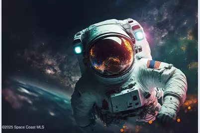 7450 N Highway 1 #205, Cocoa, FL 32927 - Photo 44