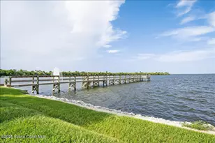 7450 N Hwy 1, Cocoa, FL 32927 - Photo 32