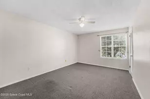 7450 N Hwy 1, Cocoa, FL 32927 - Photo 14