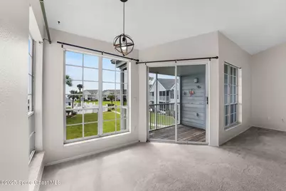 7450 N Highway 1 #205, Cocoa, FL 32927 - Photo 4