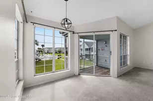 7450 N Hwy 1, Cocoa, FL 32927 - Photo 4