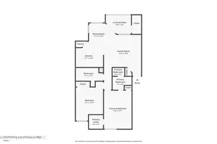 7450 N Hwy 1, Cocoa, FL 32927 - Photo 2