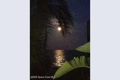 7450 N Highway 1 #205, Cocoa, FL 32927 - Photo 42