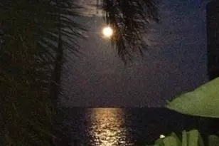 7450 N Hwy 1, Cocoa, FL 32927 - Photo 42