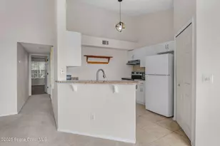 7450 N Hwy 1, Cocoa, FL 32927 - Photo 10